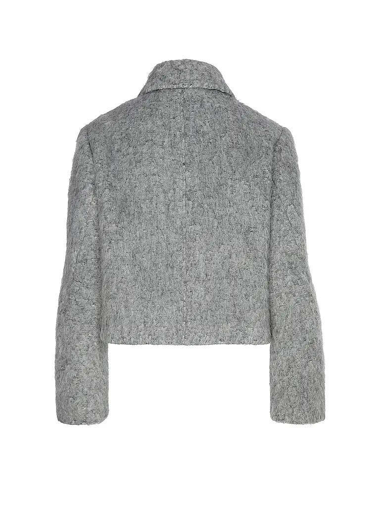 BOSS | Chaqueta CAFIORE1 | 