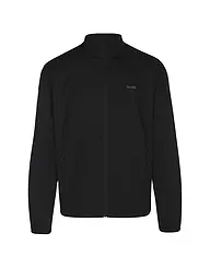 BOSS | Chaqueta CRUISELITE | Negro
