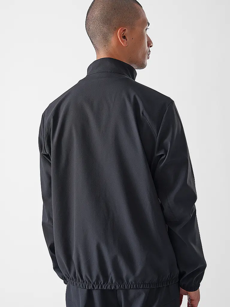 BOSS | Chaqueta CRUISELITE | Negro