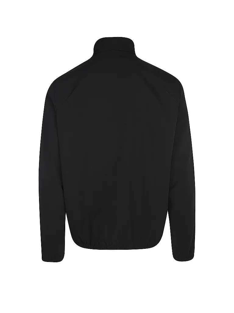 BOSS | Chaqueta CRUISELITE | Negro