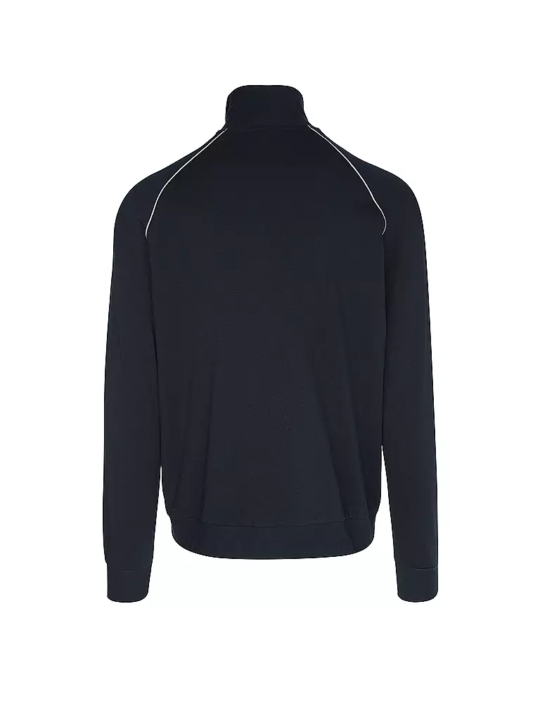 BOSS | Chaqueta de chándal Loungewear | 