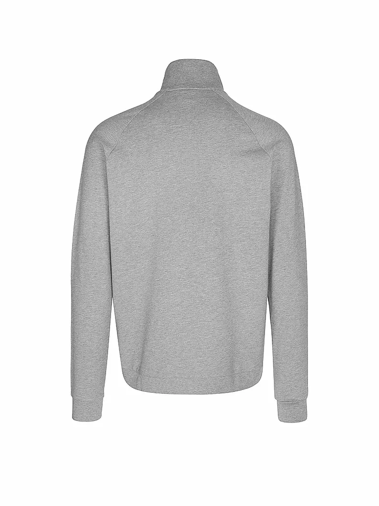 BOSS | Chaqueta de chándal Loungewear | 