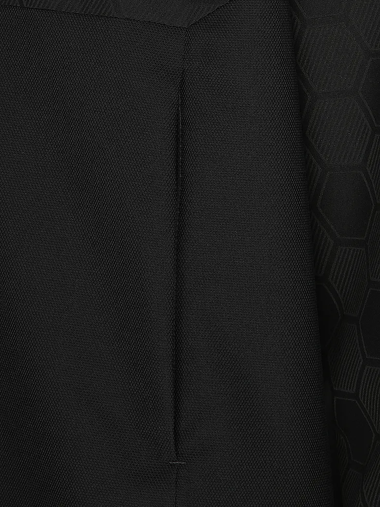 BOSS | Chaqueta J_FUTURE | Negro