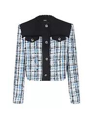 BOSS | Chaqueta JOSOLA | Azul