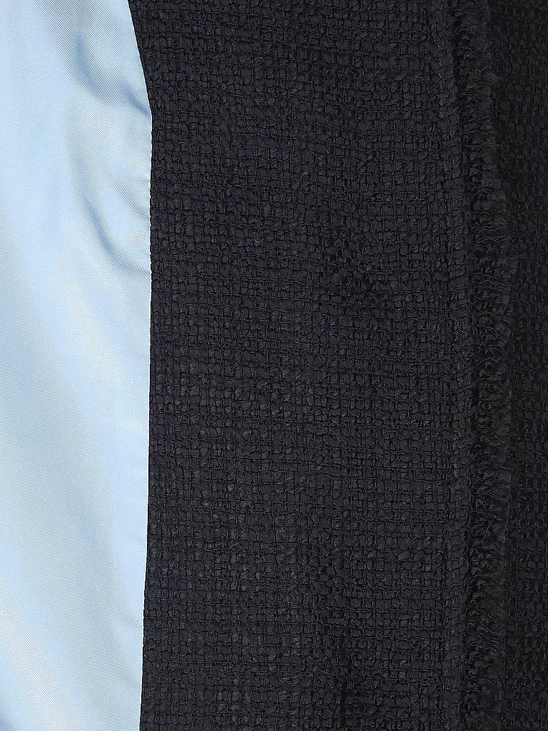 BOSS | Chaqueta JOSOLA | Azul
