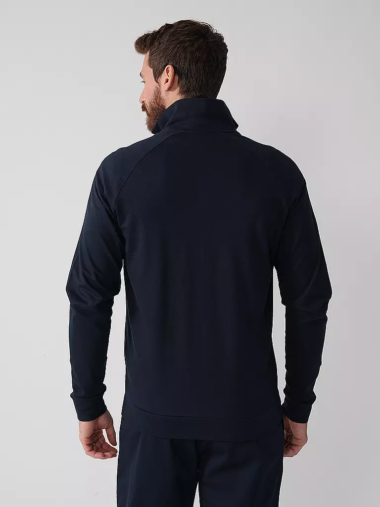 BOSS | Chaqueta Loungewear | 