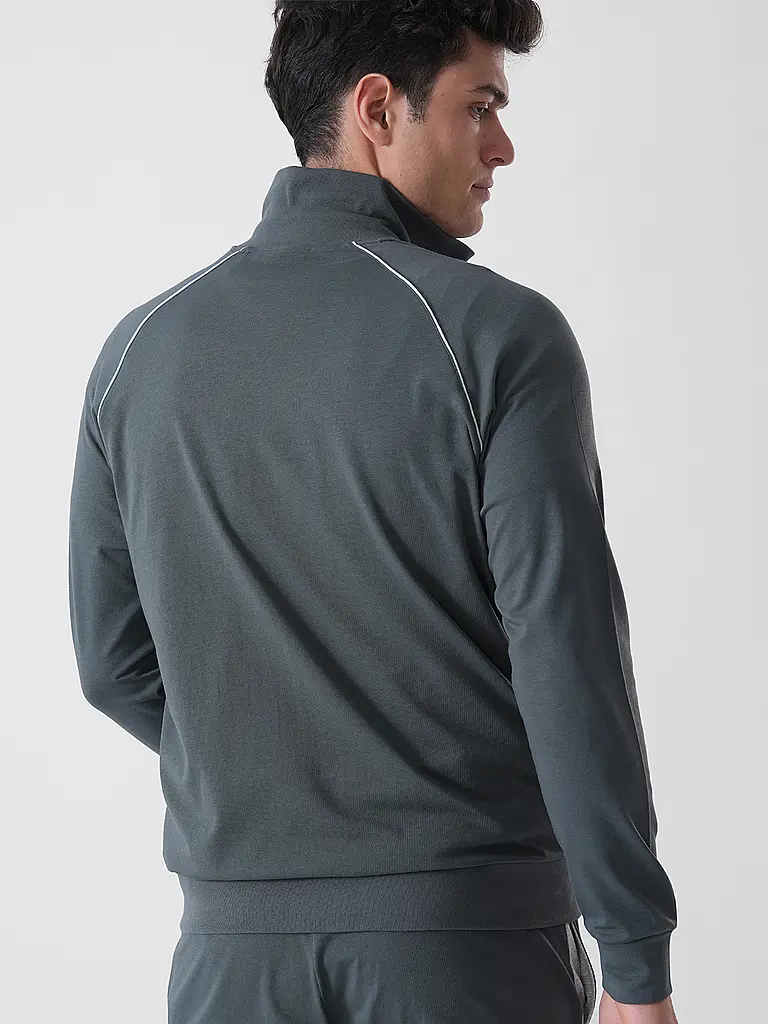 BOSS | Chaqueta Loungewear | 