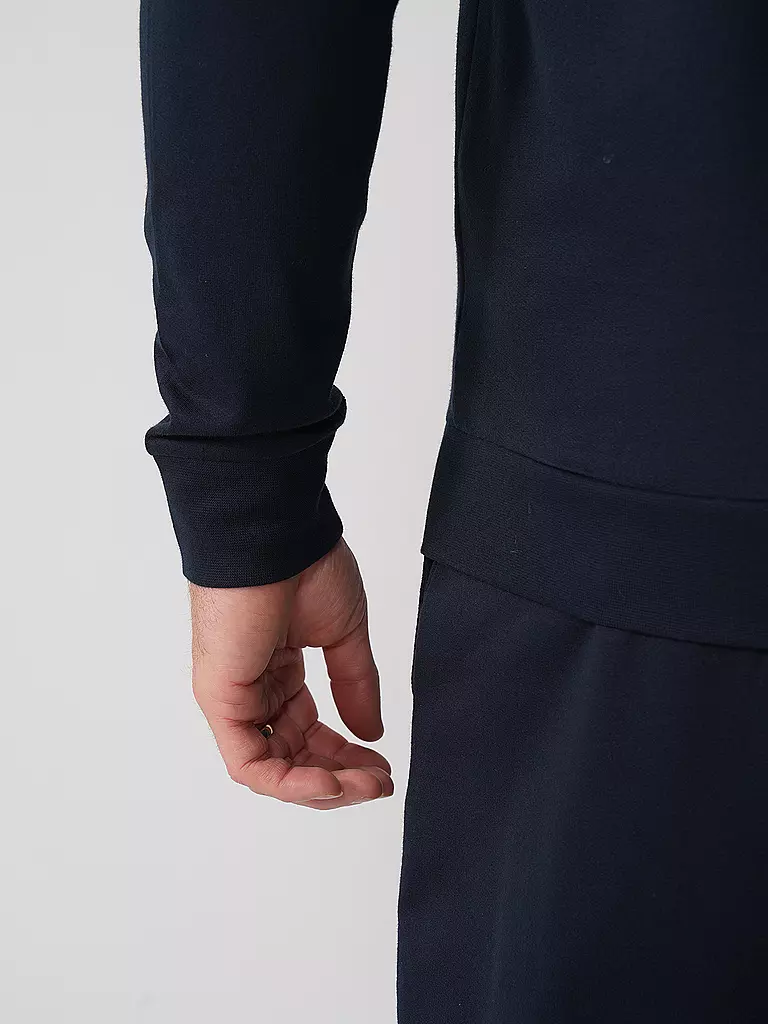 BOSS | Chaqueta Loungewear | 