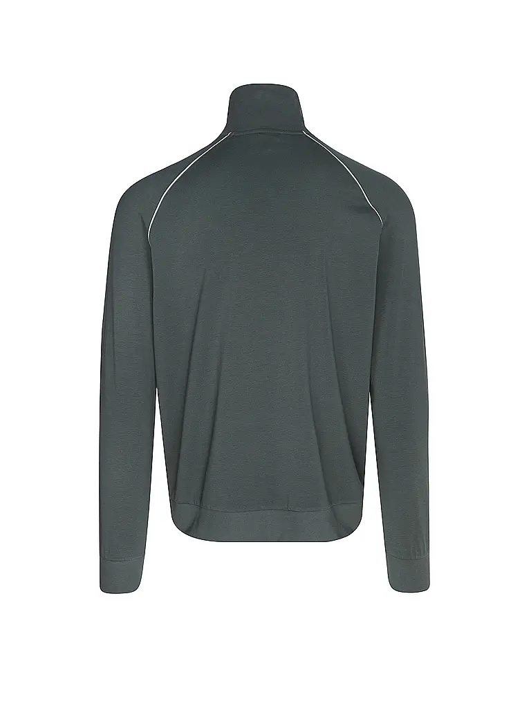 BOSS | Chaqueta Loungewear | 