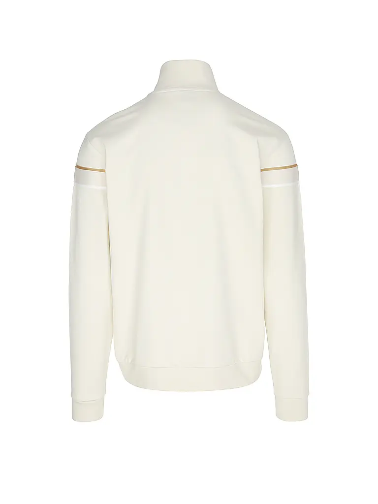 BOSS | Chaqueta Loungewear | 