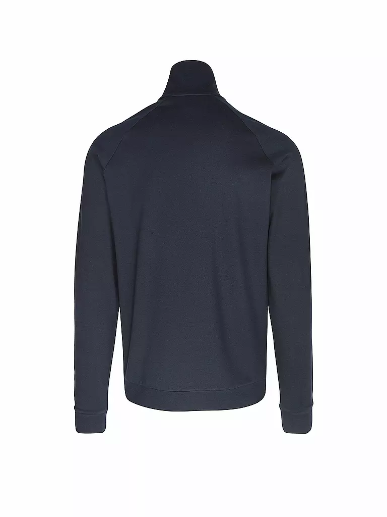 BOSS | Chaqueta Loungewear | 