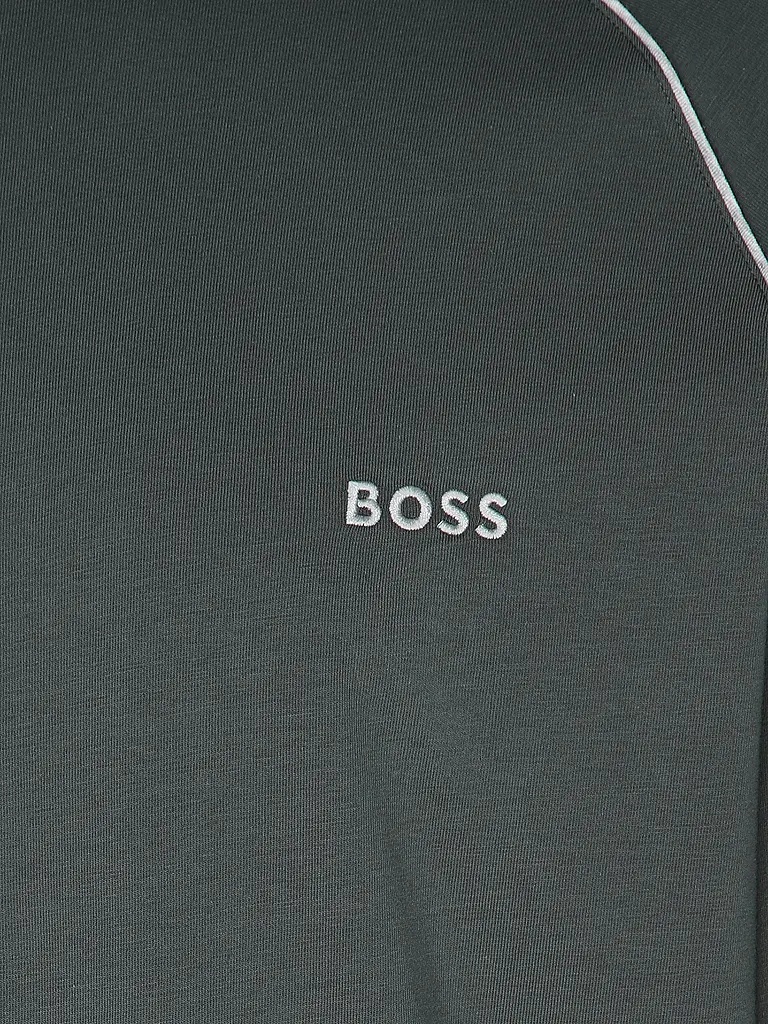BOSS | Chaqueta Loungewear | 