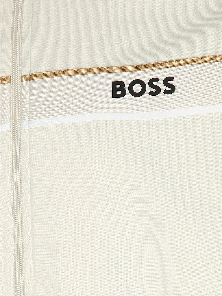 BOSS | Chaqueta Loungewear | 