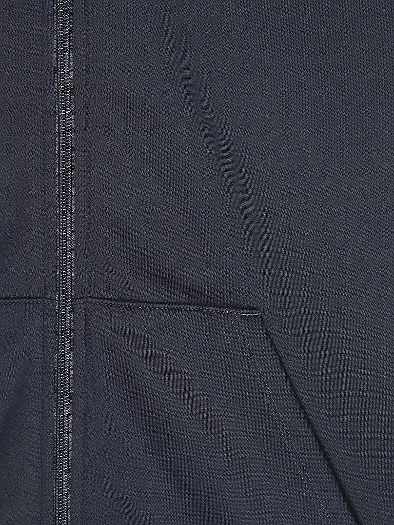 BOSS | Chaqueta Loungewear | 