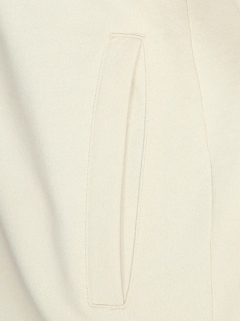 BOSS | Chaqueta Loungewear | 