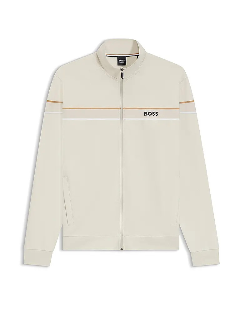BOSS | Chaqueta Loungewear | 