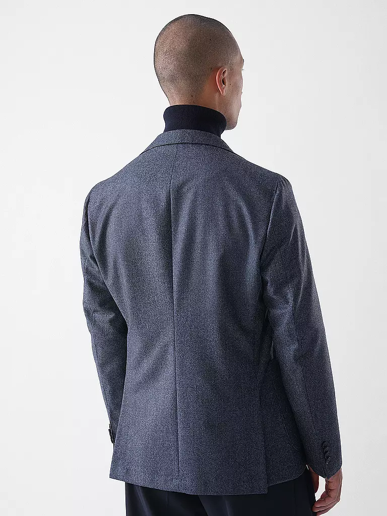 BOSS | Chaqueta Slim Fit C-HANRY-252 | 