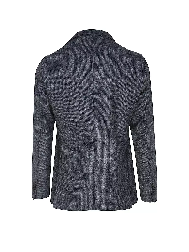 BOSS | Chaqueta Slim Fit C-HANRY-252 | 