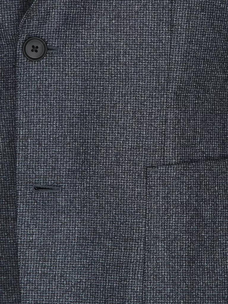BOSS | Chaqueta Slim Fit C-HANRY-252 | 