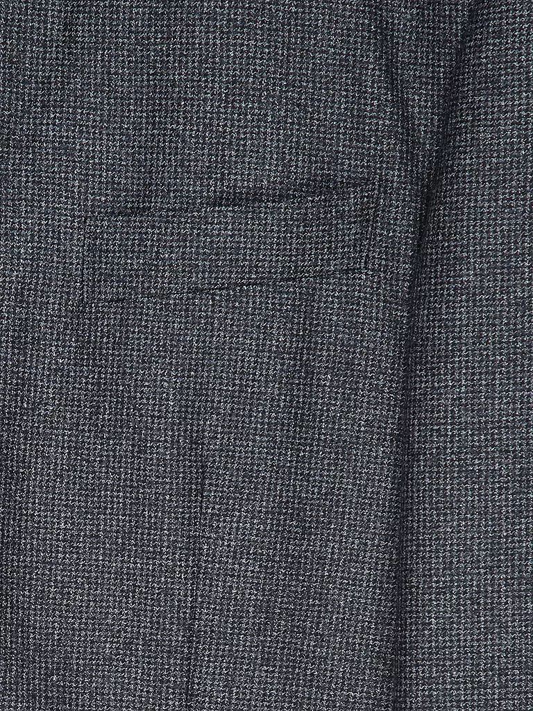 BOSS | Chaqueta Slim Fit C-HANRY-252 | 