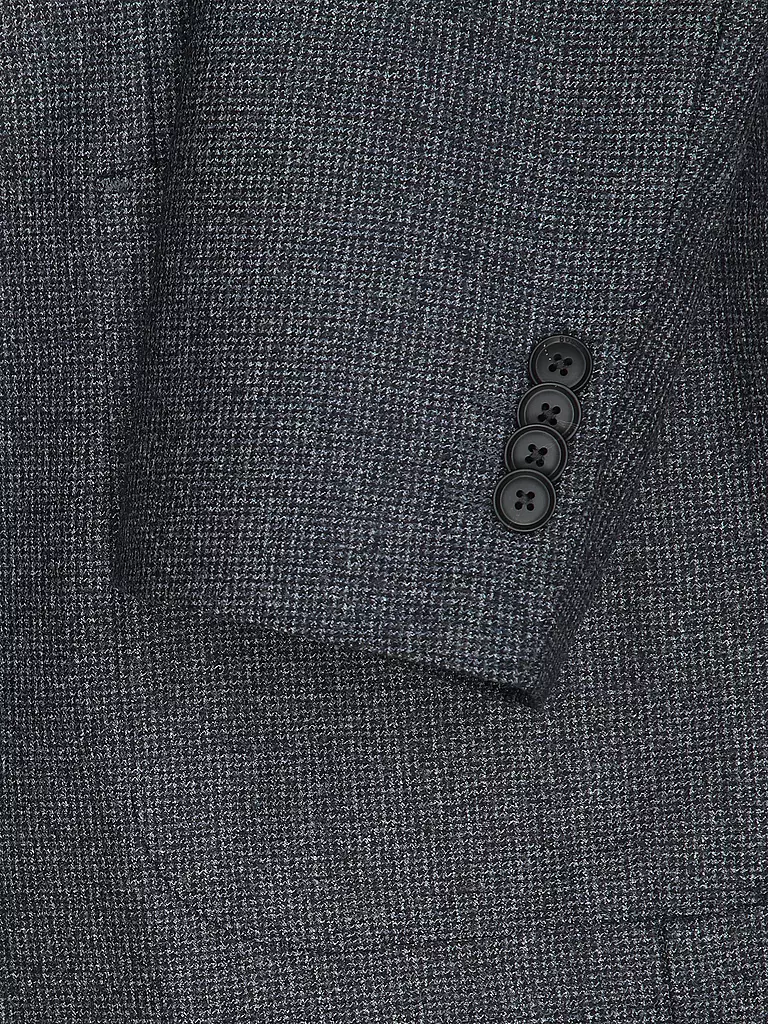 BOSS | Chaqueta Slim Fit C-HANRY-252 | 