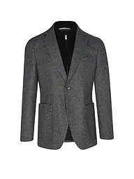 BOSS | Chaqueta | Gris