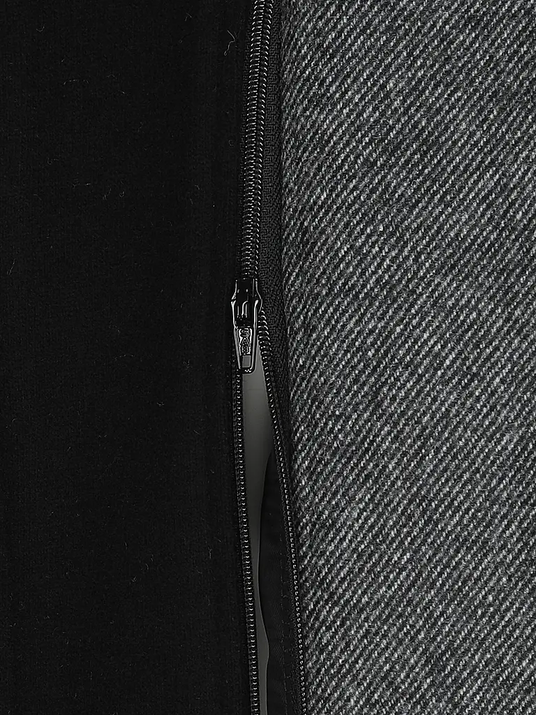 BOSS | Chaqueta | 