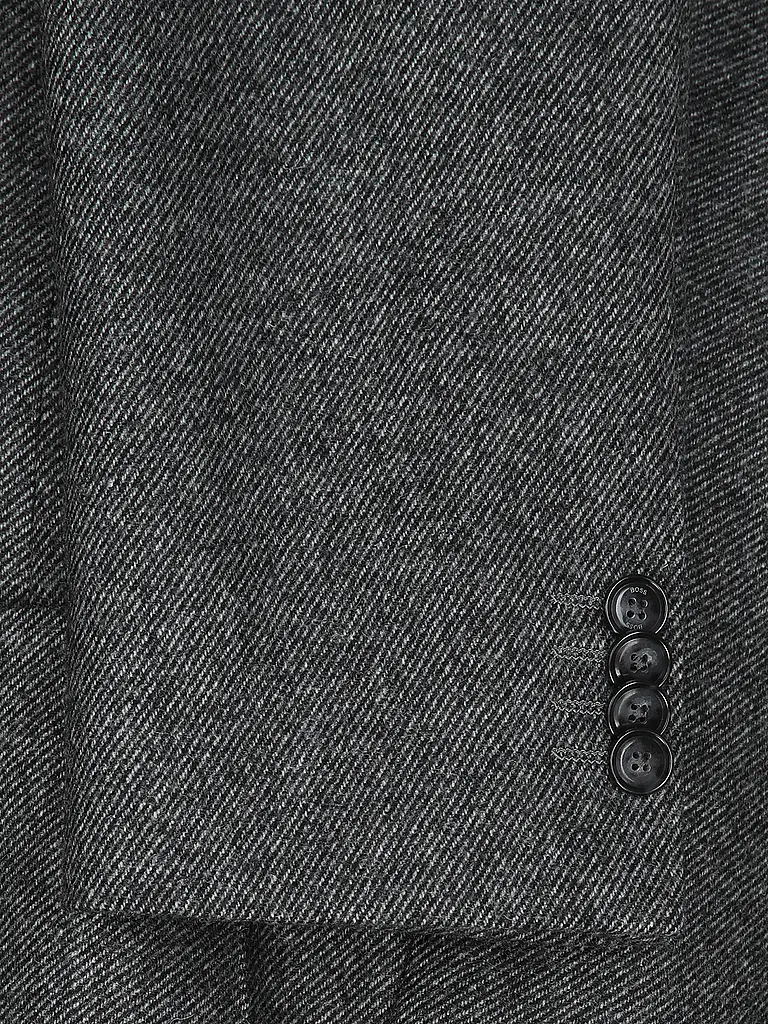 BOSS | Chaqueta | 