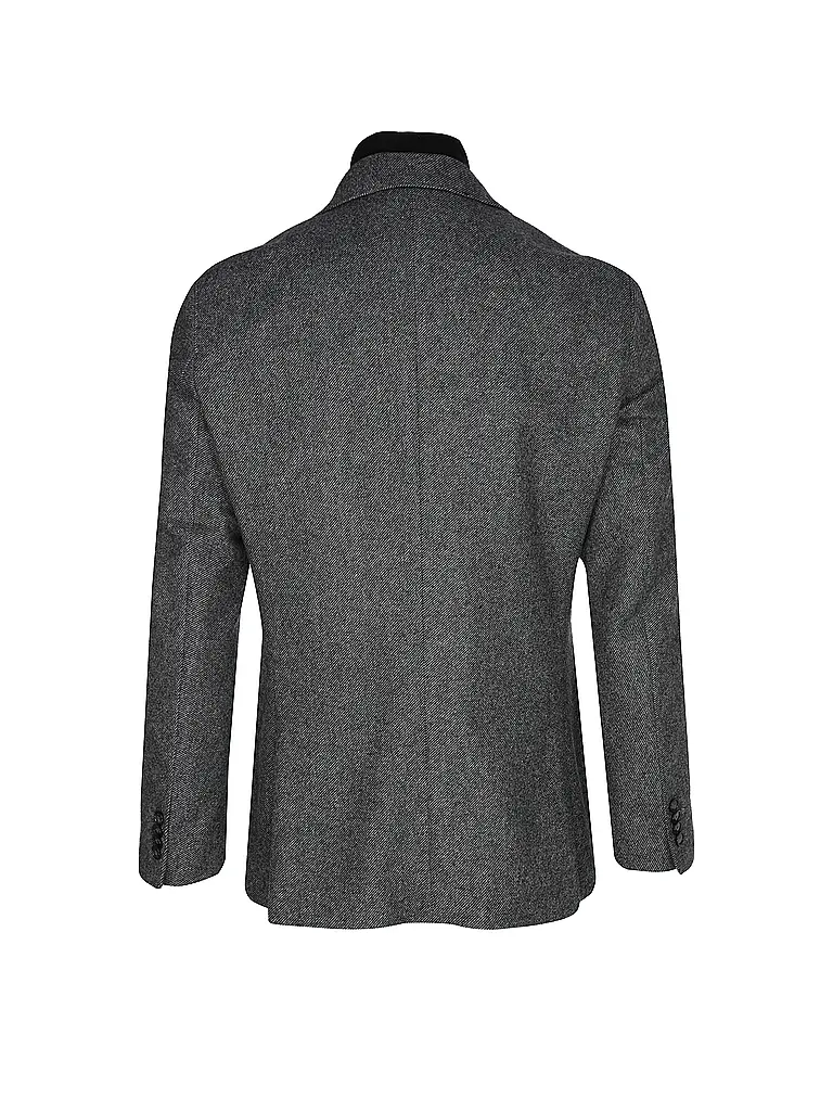 BOSS | Chaqueta | Gris