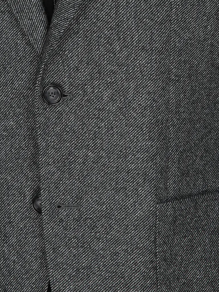 BOSS | Chaqueta | 