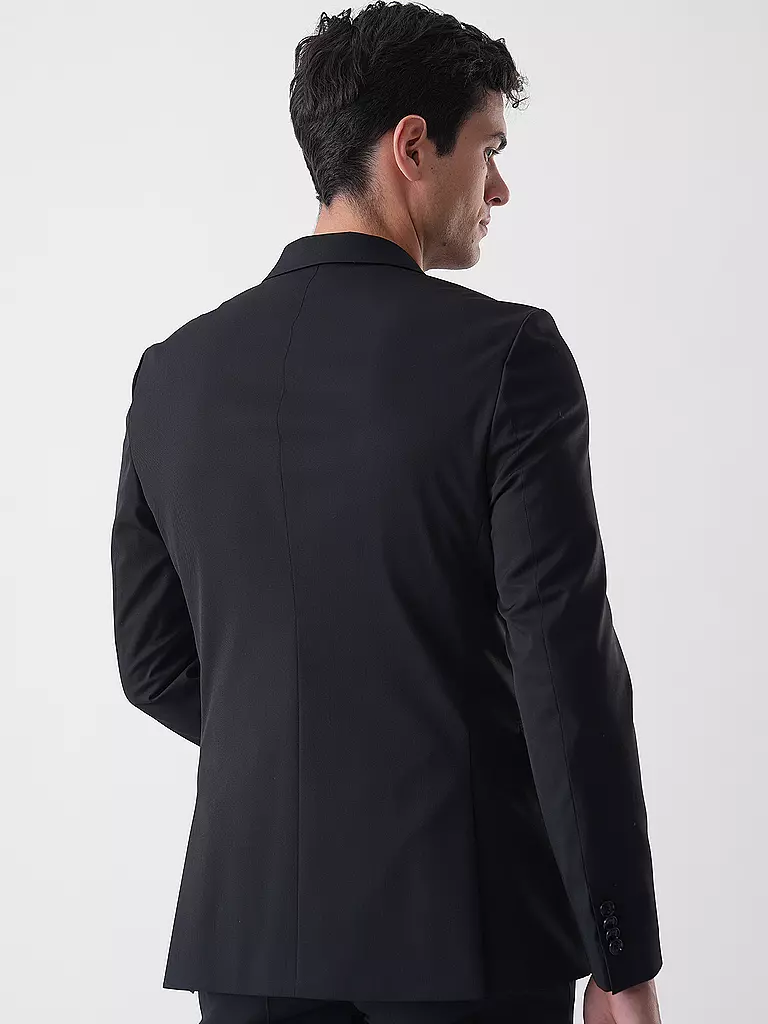 BOSS | Chaqueta | 