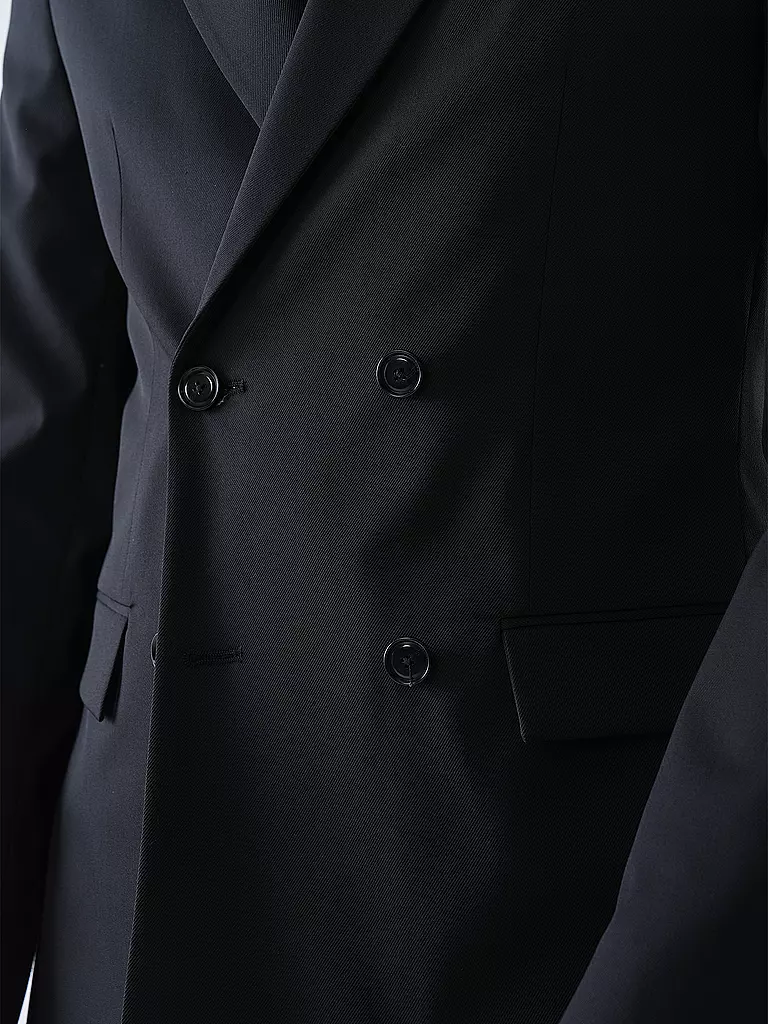 BOSS | Chaqueta | 