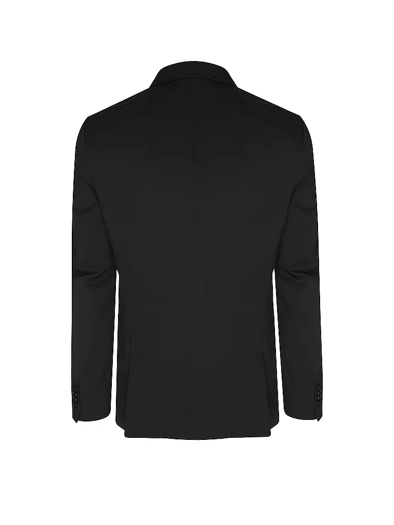 BOSS | Chaqueta | 