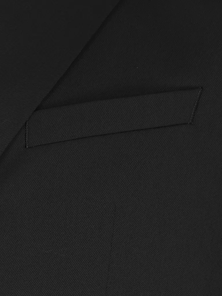 BOSS | Chaqueta | 