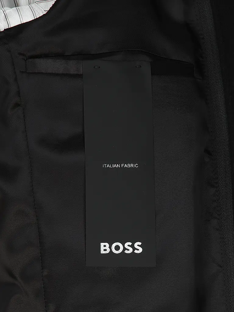 BOSS | Chaqueta | 