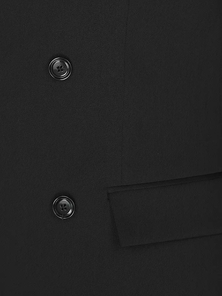 BOSS | Chaqueta | 