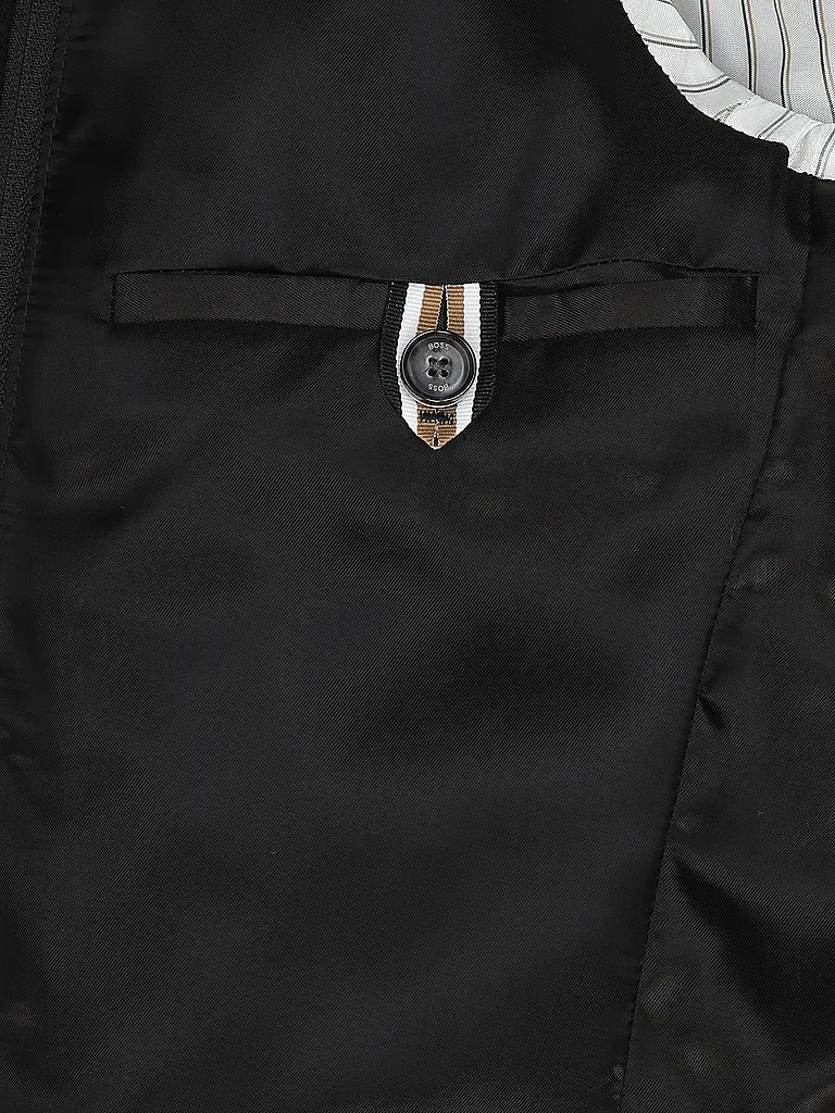 BOSS | Chaqueta | 