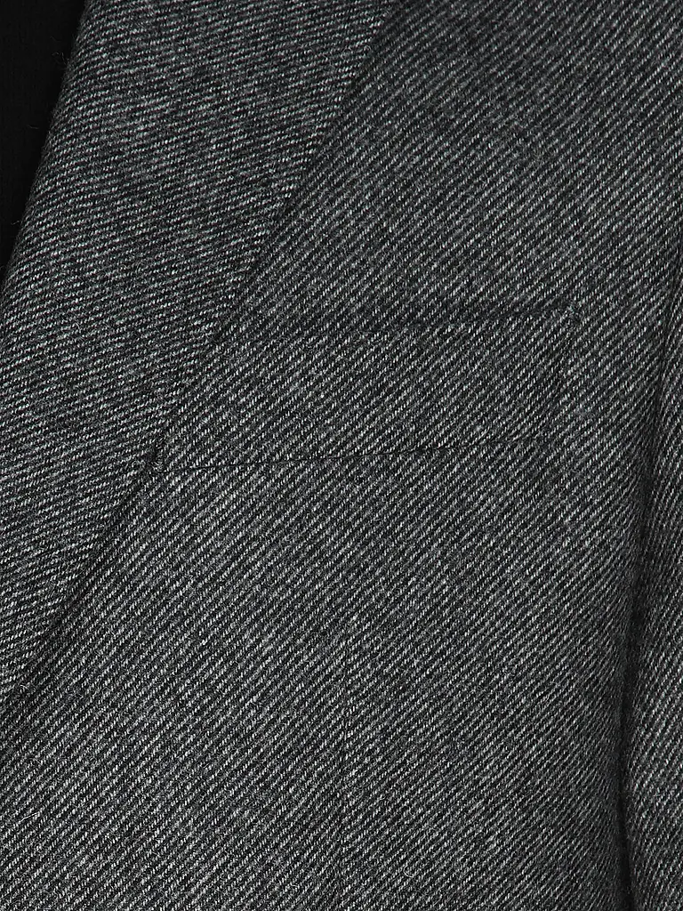 BOSS | Chaqueta | 