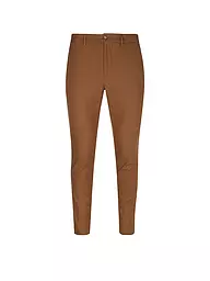 BOSS | Chino | Marrón