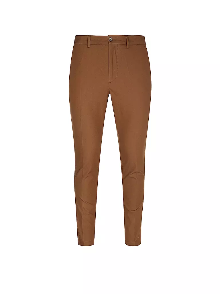 BOSS | Chino KAITON | Marrón