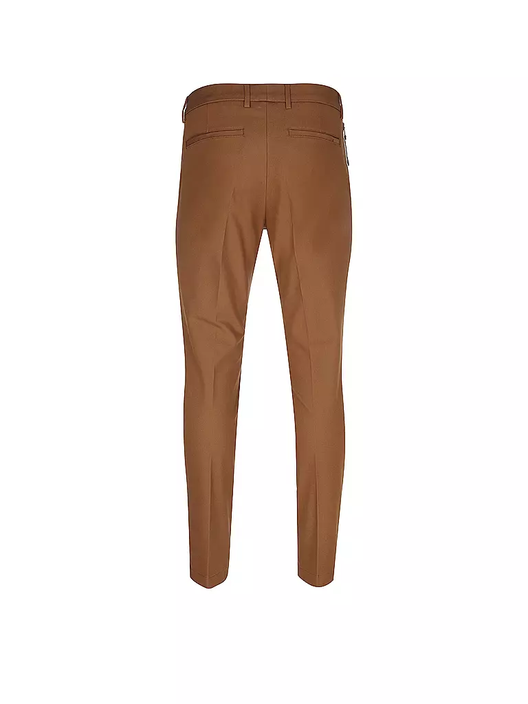 BOSS | Chino KAITON | 