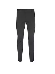 BOSS | Chino Slim Fit KAITO1 | Negro