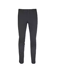 BOSS | Chino Slim Fit KAITO1 | Azul