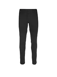 BOSS | Chino Slim Fit KAITO1 | Negro