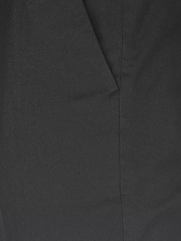 BOSS | Chino Slim Fit KAITO1 | Negro
