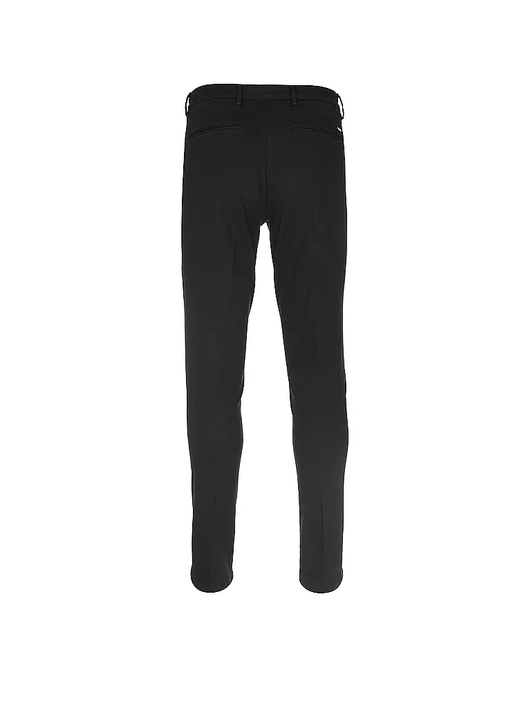 BOSS | Chino Slim Fit KAITO1 | 