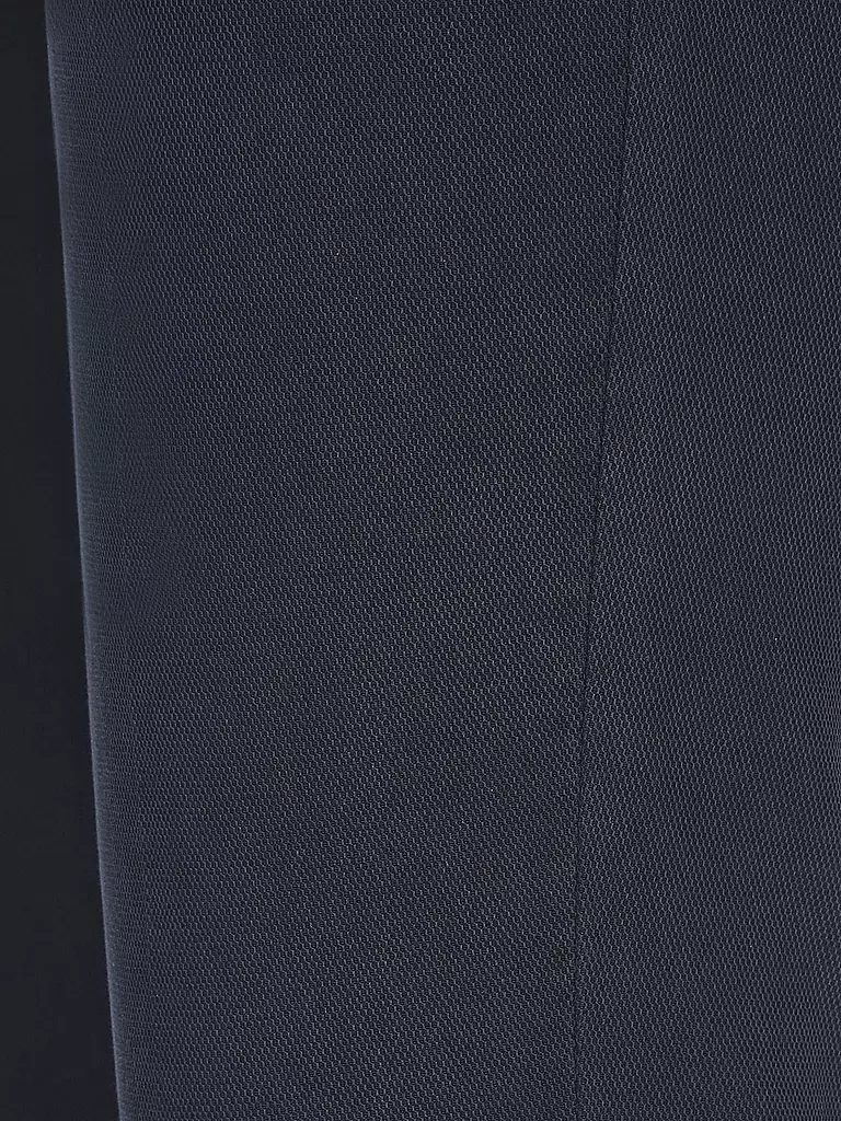 BOSS | Chino Slim Fit KAITO1 | Azul