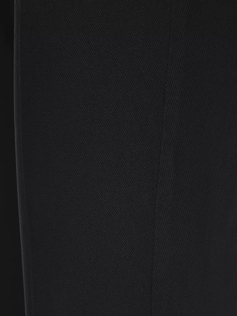 BOSS | Chino Slim Fit KAITO1 | 