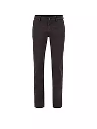 BOSS | Chino Slim Fit SCHINO | Negro