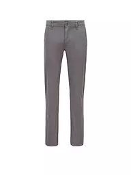 BOSS | Chino Slim Fit SCHINO | Gris